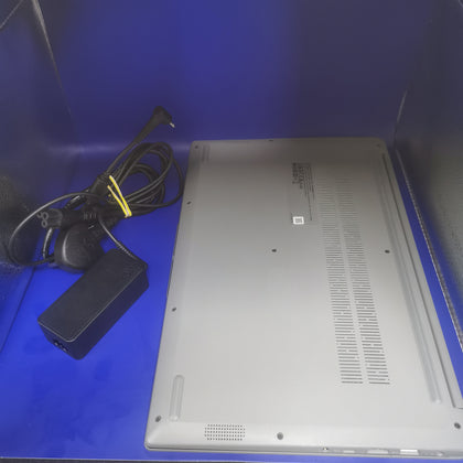 Lenovo IdeaPad 1 15IGL7 N4020 4GB Ram 128GB SSD 15