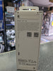 Factory Sealed Samsung Galaxy Watch 8 Classic