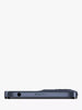 Motorola Moto E15 - 64 GB, Denim Blue  **BRAND NEW**