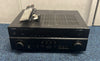 Yamaha RX-V773 AV Receiver with Remote **COLLECTION ONLY**