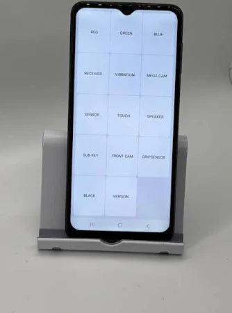 Samsung Galaxy A12 | 64gb Black | Unlocked