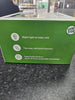 Leapfrog 5" Night Light Video Monitor