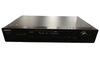 Sony ST-SB920 FM Stereo/ FM-AM Tuner Unboxed COLLECTION ONLY