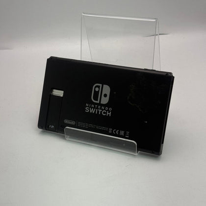Ninteodn Switch V1 -FOR PARTS ONLY-