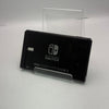 Ninteodn Switch V1 -FOR PARTS ONLY-