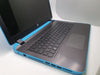 HP Pavilion - 15-p199na i5 1.5tb 8gb