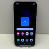 Samsung Galaxy S23 FE Unlocked Model SM-S711B/DS 128GB