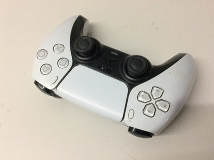 Sony DualSense PS5 Wireless Controller