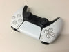 Sony DualSense PS5 Wireless Controller