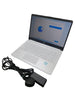 HP 14-DQ6500/N150/4GB Ram/128GB SSD/14"/W11/Unboxed with Charger