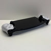 Sony PlayStation Portal Remote Player for Sony Playstation 5 (PS5) Boxed