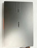 Asus Vivobook K5504VN/i5-13500H/16GB RAM/512GB SSD/15"/W11