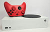 Xbox Series S 512GB Digital Console
