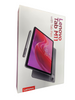 Lenovo Tab M11 with tab pen boxed