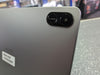 Honor  8Xa Android Tablet  (Snapdragon 680 4G)