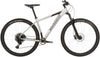 Boardman MHT 8.8 Mountain Bike Large frame
