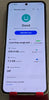 Samsung Galaxy Z Flip6 256GB Blue, ***Unlocked, Boxed***