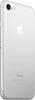 Apple iPhone 7 - Unlocked - 32GB - Silver