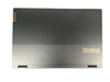 Lenovo Thnkbook 14s Yoga  G2 IAP