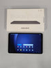 Samsung Galaxy Tab A9 64GB WIFI