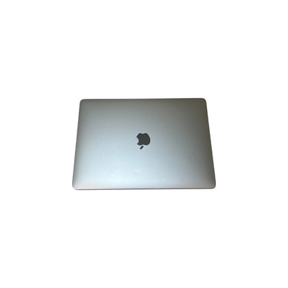 Apple MacBook pro 2019
