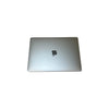 Apple MacBook pro 2019