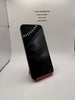 iPhone 16 Pro Max - Unlocked - 256GB