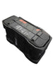 Genuine HILTI B22-110 5.0AH Lithiu,-Ion Tool Battery  -  Battery Only