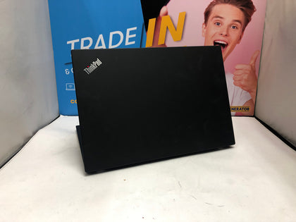 Lenovo ThinkPad T14 Laptop Gen 1 14