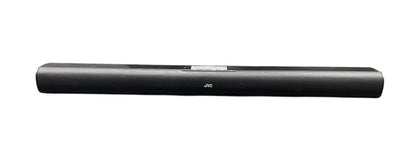 jvc soundbar th-d337b with Subwoofer