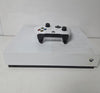 Xbox One S All-Digital Edition 1TB Console