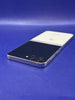 Samsung Galaxy Z Flip5 512GB Cream Unlocked Boxed - Chesterfield