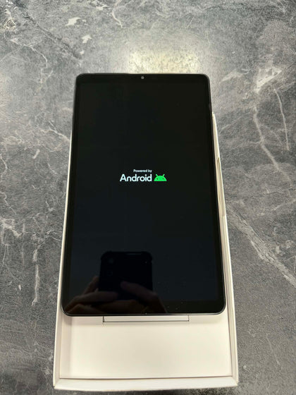 Samsung galaxy Tab A11 - SX - X135F - 4GB/64GB - Wi-Fi & CEL