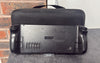 Valve Steam Deck 256GB Handheld Gaming Console Black