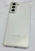 Samsung Galaxy S21 5G White