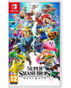 Super Smash Bros. Ultimate