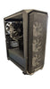 PC Specialist Nvidia 1660 Super Gaming PC