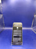 Google Pixel 9a, 128GB, 100% BH, (UNLOCKED), Iris