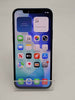 Apple Iphone 12 Mobile Phone - 64GB - Blue - Open Unlocked - Unboxed (84% Batt)