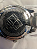 Tommy Hilfiger Watch