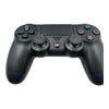 Sony PlayStation 4 Original Console 500GB