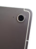 Samsung Tab S10 FE 5G