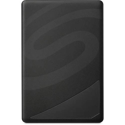 Seagate Game Drive For PS4 4TB
