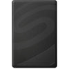 Seagate Game Drive For PS4 4TB