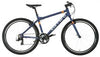 **Spring Sale** Carrera Axle 15 Ltd Edition Hybrid Bike **Collection Only**