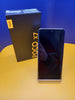 Xiaomi POCO X7 256GB