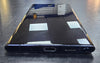 Samsung Galaxy Note 10+ Plus 256GB - Unlocked
