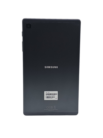 Samsung Galaxy Tab A7 Lite 8.7