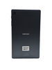 Samsung Galaxy Tab A7 Lite 8.7" LTE 32GB - - Grey Cellular/Wifi