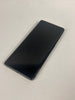 OnePlus 11 5G 256gb